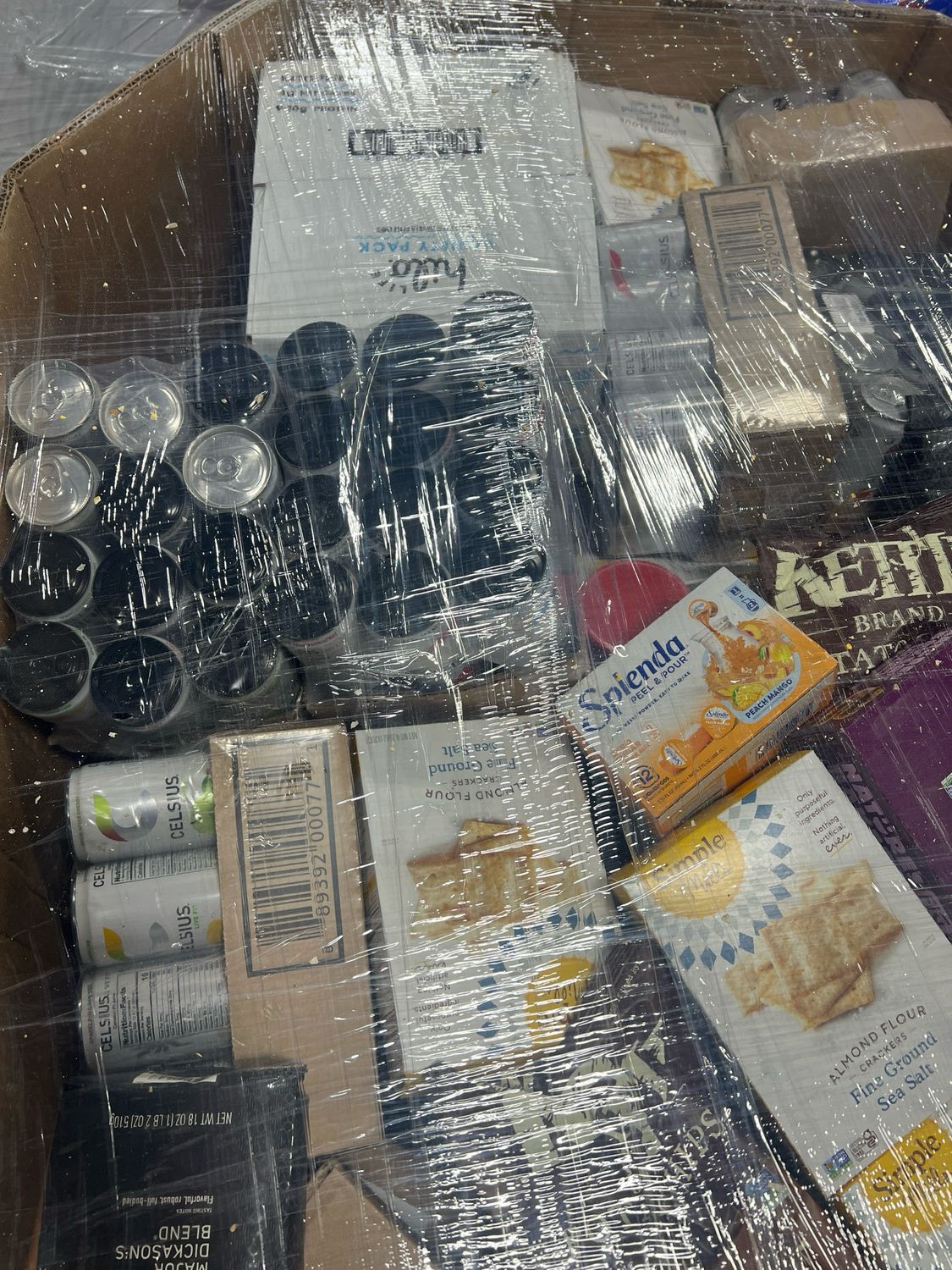 Amazon-Food-Pallet-AMZF-3407.jpg