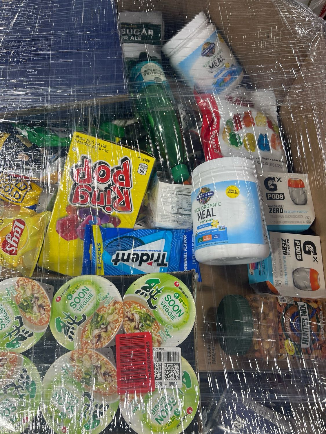 Amazon-Food-Pallet-AMZF-35.jpg