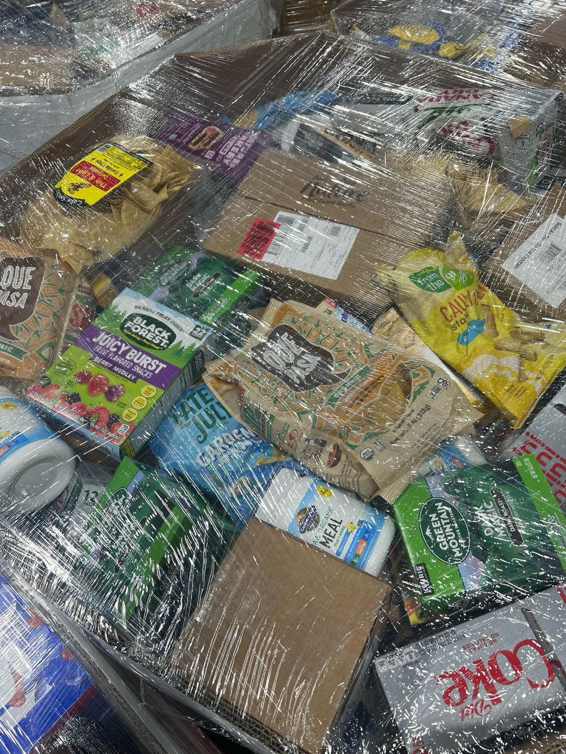 Amazon-Food-Pallet-AMZF-3503.jpg