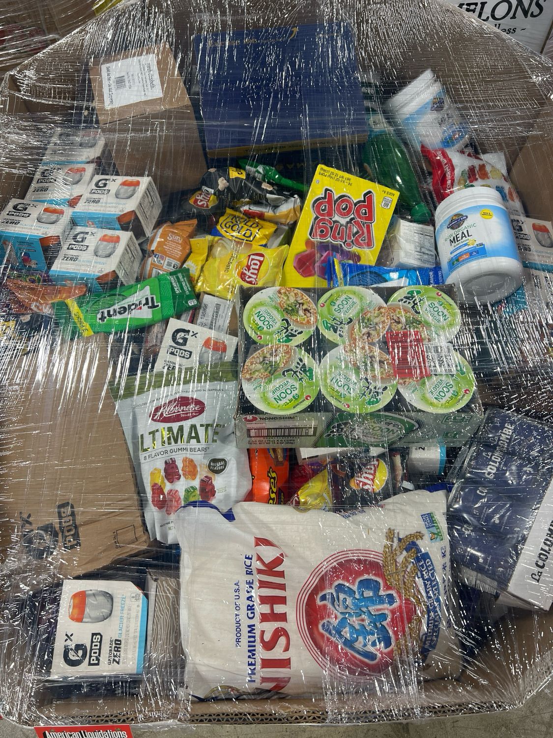 Amazon-Food-Pallet-AMZF-3505.jpg