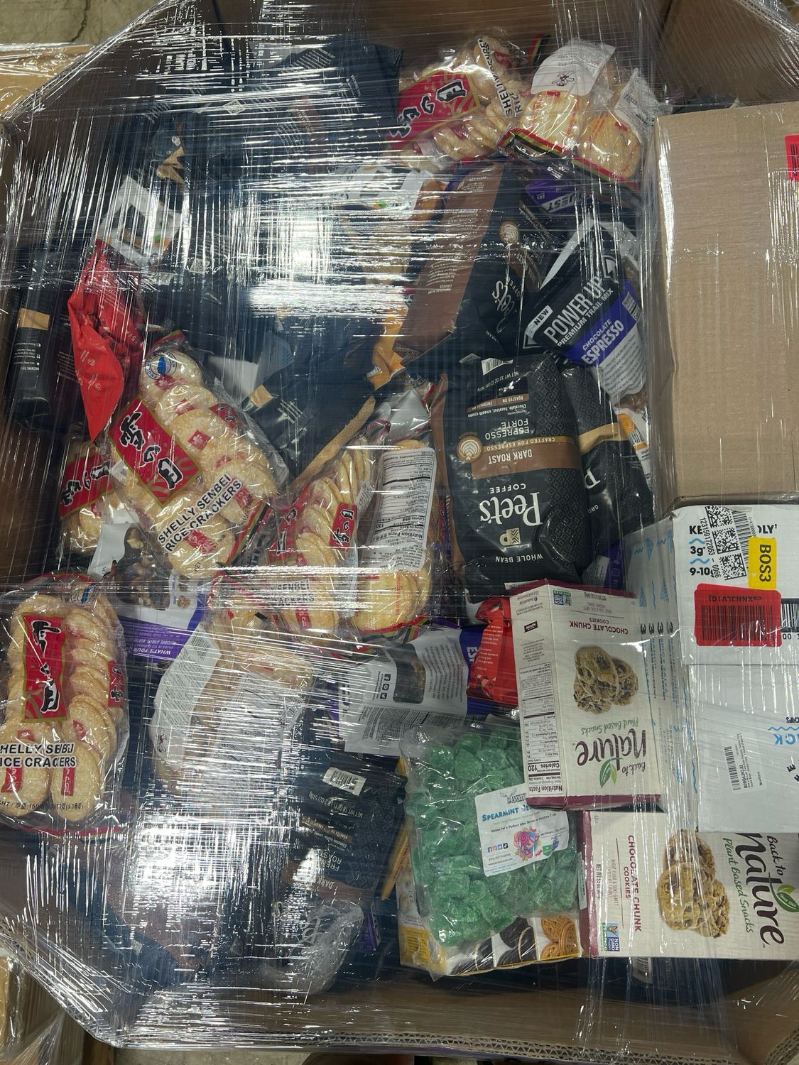 Amazon-Food-Pallet-AMZF-3507.jpg