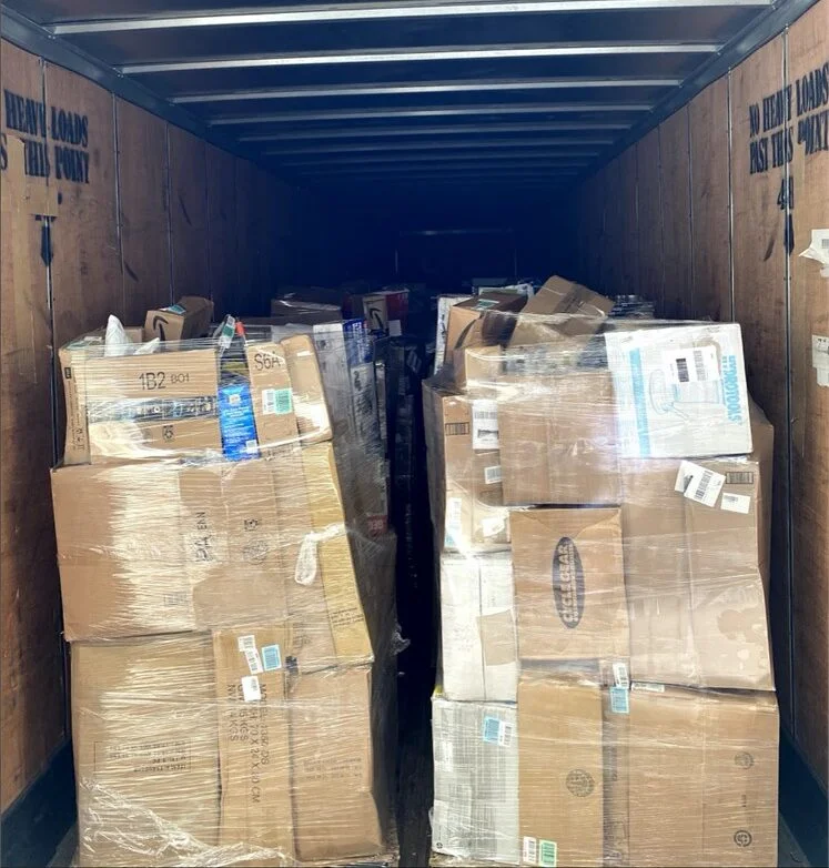 Target-Apparel-Truckload.webp