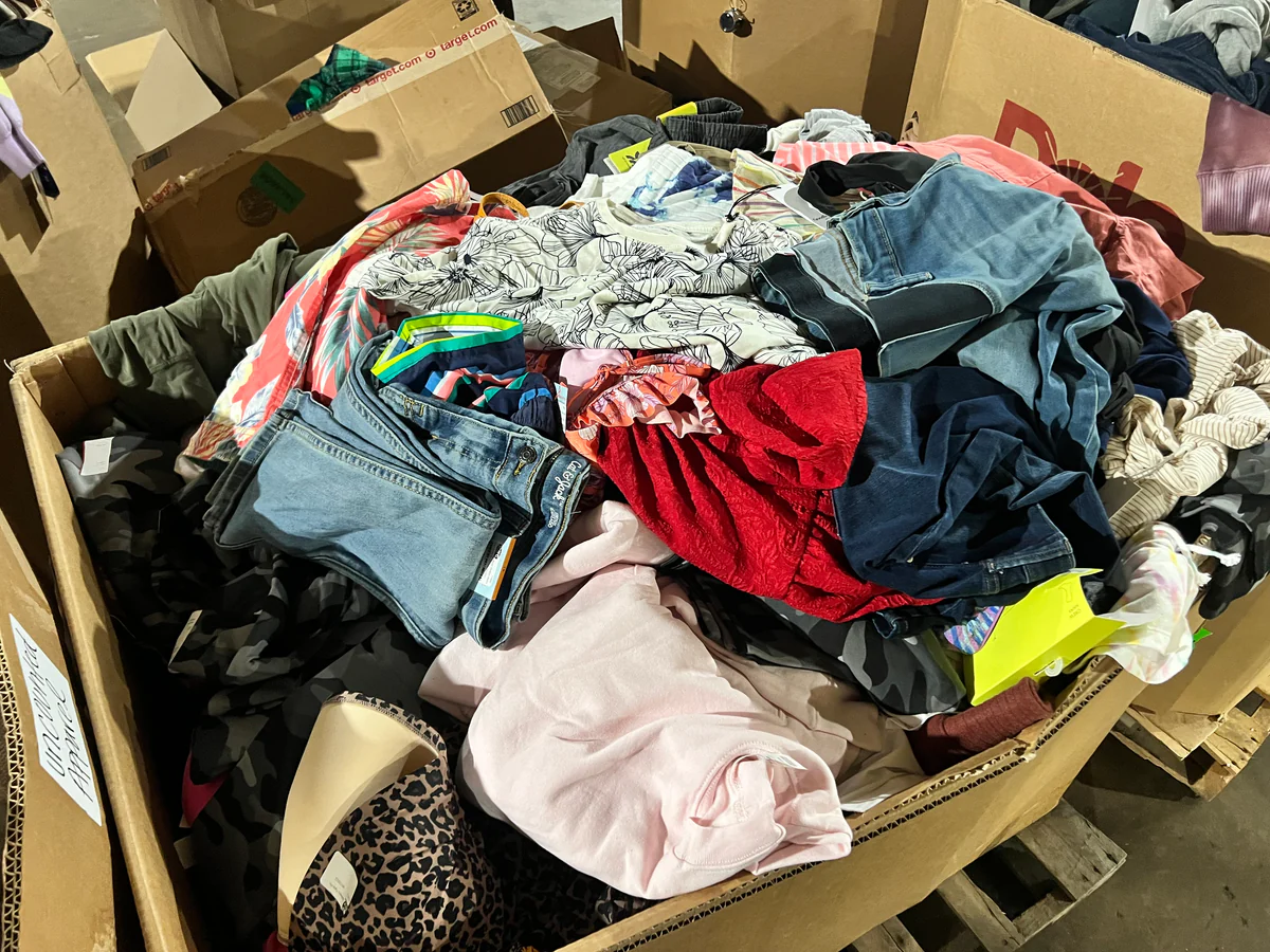 Target-Apparel-Truckloads.webp