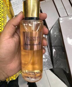 Body Victoria secret